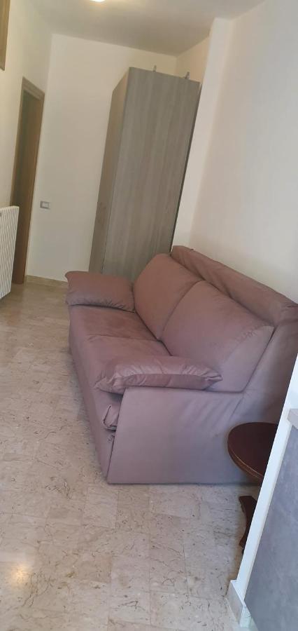Villa Rosa Latte المظهر الخارجي الصورة